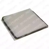 delphi-tsp0325007