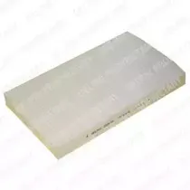 delphi-tsp0325009