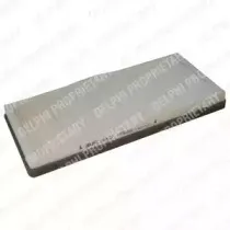 delphi-tsp0325012