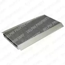 delphi-tsp0325012c