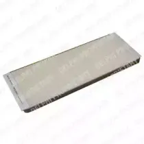 delphi-tsp0325015