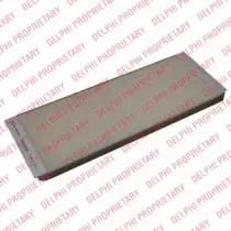 delphi-tsp0325015c