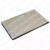 delphi-tsp0325016