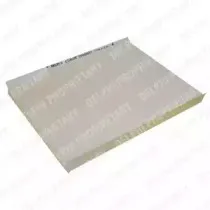 delphi-tsp0325017