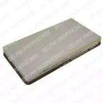 delphi-tsp0325019