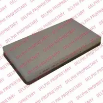delphi-tsp0325019c
