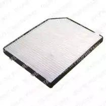 delphi-tsp0325020