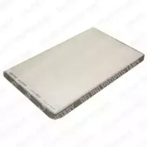 delphi-tsp0325021