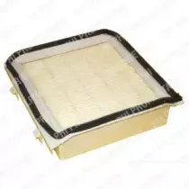 delphi-tsp0325022