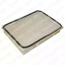 delphi-tsp0325023