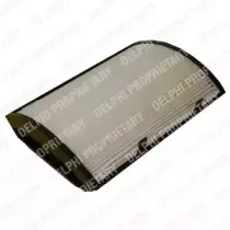 delphi-tsp0325024