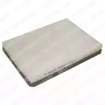 delphi-tsp0325025