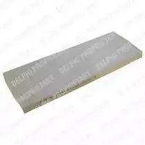 delphi-tsp0325026