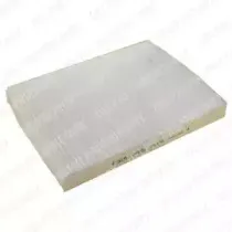 delphi-tsp0325027