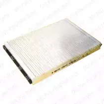 delphi-tsp0325028