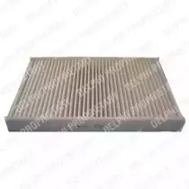 delphi-tsp0325028c