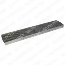delphi-tsp0325029c