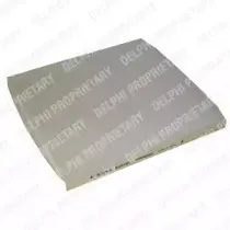 delphi-tsp0325031