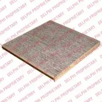delphi-tsp0325031c