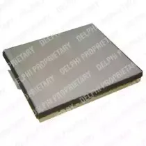 delphi-tsp0325032