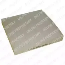 delphi-tsp0325033