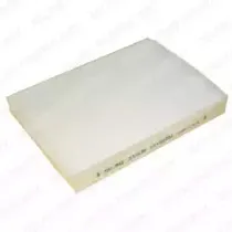 delphi-tsp0325034