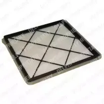 delphi-tsp0325035