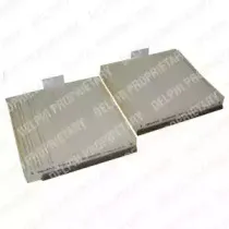 delphi-tsp0325036