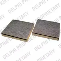 delphi-tsp0325036c
