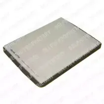 delphi-tsp0325037