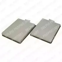 delphi-tsp0325038
