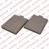 delphi-tsp0325038c