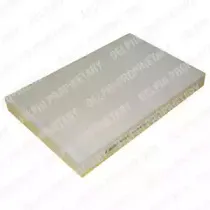 delphi-tsp0325039