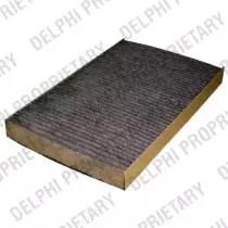 delphi-tsp0325039c