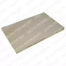delphi-tsp0325040