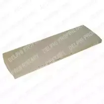 delphi-tsp0325042