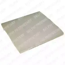 delphi-tsp0325043