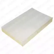 delphi-tsp0325044