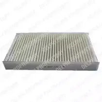delphi-tsp0325044c