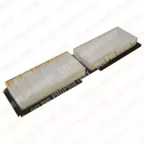 delphi-tsp0325046