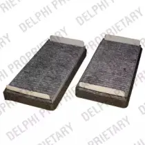delphi-tsp0325047c