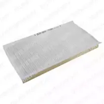 delphi-tsp0325048