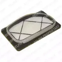 delphi-tsp0325050