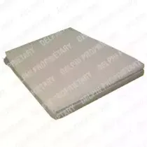 delphi-tsp0325052