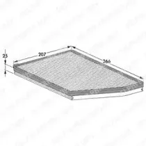 delphi-tsp0325053