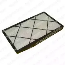 delphi-tsp0325054