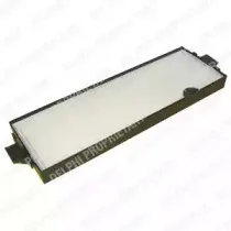 delphi-tsp0325055