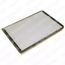 delphi-tsp0325057