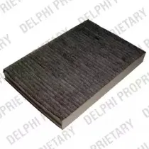 delphi-tsp0325058c