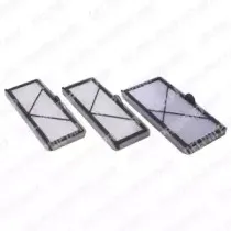 delphi-tsp0325060